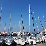 Reginamare Vela