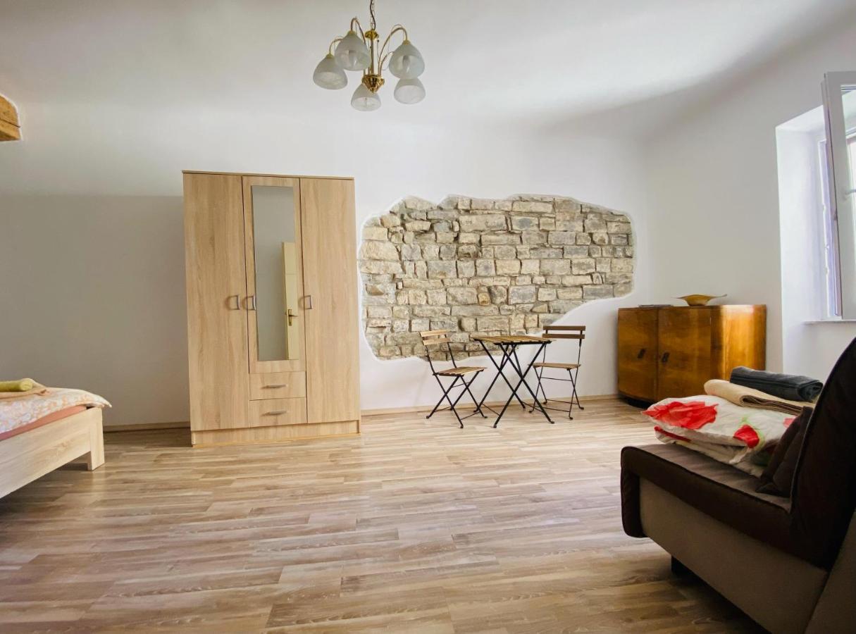 Apartament Reginamare Vela